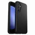 Otterbox Symmetry Case For Samsung Galaxy S23 Fe , Black 77-94858